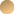 Oval