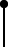 GraphicLine