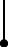 GraphicLine