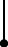 GraphicLine