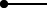 GraphicLine