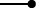 GraphicLine