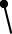 GraphicLine