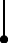 GraphicLine