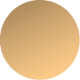 Oval