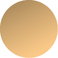 Oval
